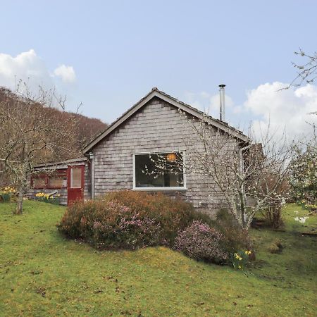 Recroy Villa Nedd Luaran gambar